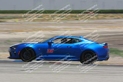 media/Jun-04-2023-Hooked on Driving NorCal (Sun) [[862be4b518]]/Group A/Offramp/
